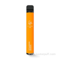 ELF BAR 600 PUFF VAPE PEN POD